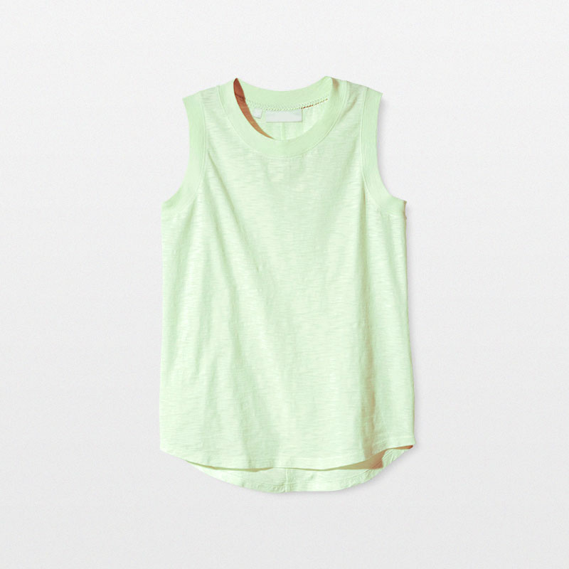 Item_1_2